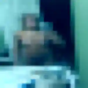 Photo de Pauline à Saint-Georges-de-Mons (38 ans) - plan cul discret