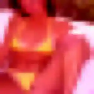 Belle Adunni, 29 ans à Saint-Georges-de-Noisné - la contacter