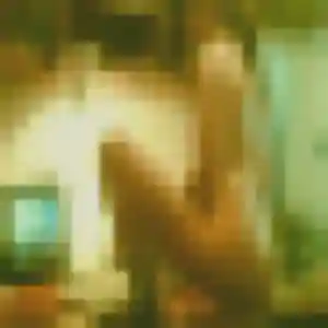Photo perso de Astan, 34 ans à Saint-Georges-de-Noisné - rencontre coquine