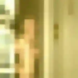 Sokhna, 36 ans, cherche un plan cul à Saint-Georges-de-Noisné