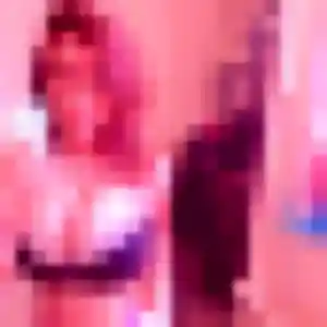 plan cul à Saint-Georges-de-Pointindoux : photo de Stella, 35 ans - sans engagement