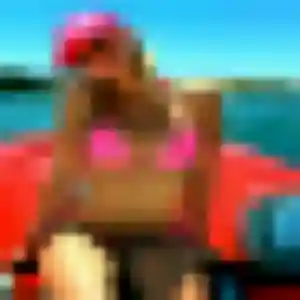 Vanessa, 35 ans, cherche un plan cul à Saint-Georges-de-Pointindoux