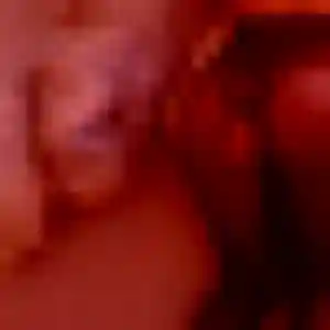 Sexy Amandine, 42 ans à Saint-Georges-de-Reintembault - la contacter
