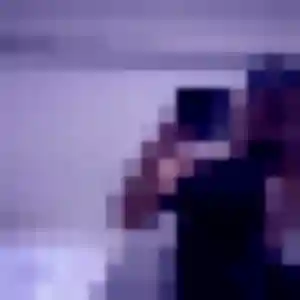 Contacte Oumy, 23 ans à Saint-Georges-de-Reintembault en privé