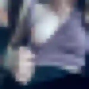 Rejoins Nathalie, 45 ans à Saint-Georges-de-Reneins en privé