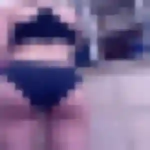 Samira, 38 ans, disponible à Saint-Georges-de-Reneins pour une rencontre coquine