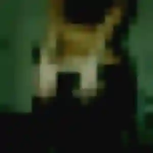 Photo de Lucinda à Saint-Georges-du-Bois (23 ans) - plan cul anonyme