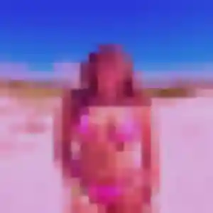 Odile, 36 ans, cherche un plan cul à Saint-Georges-du-Bois