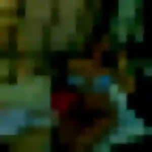 Touty, 32 ans, en ligne à Saint-Georges-du-Bois pour une rencontre coquine