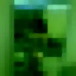 Isatou, 31 ans, connectée à Saint-Georges-du-Bois pour une rencontre coquine