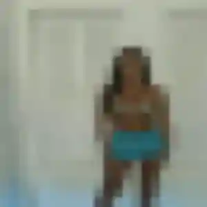Photo exclusive de Shanelle, 38 ans à Saint-Georges-du-Bois - rencontre sans lendemain