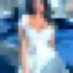 Touty, femme de 40 ans cherche plan cul à Saint-Georges-du-Bois