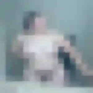 Photo sexy de Adjoavi, 33 ans à Saint-Georges-du-Vièvre - plan discret