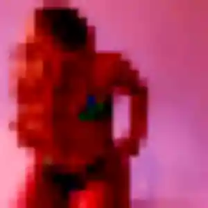 Sexy Michèle, 38 ans à Saint-Georges-du-Vièvre - voir sa photo
