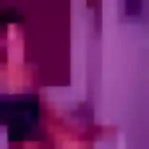 Charmante Carine, 37 ans à Saint-Georges-Haute-Ville - voir sa photo