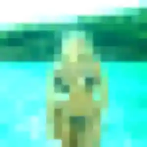 Michèle de Saint-Georges-Haute-Ville, 41 ans - plan cul en toute liberté