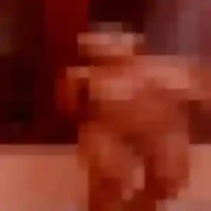 Perpétue, femme de 41 ans veut plan cul à Saint-Georges-Haute-Ville