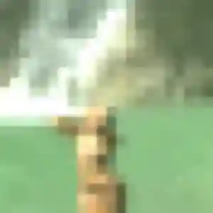 plan cul à Saint-Georges-Haute-Ville : photo de Yacine, 22 ans - inscription gratuite