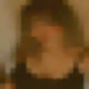 Malaika, femme de 40 ans veut plan cul à Saint-Georges-lès-Baillargeaux