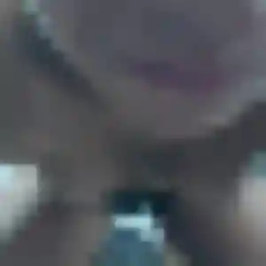 Francine de Saint-Georges-les-Bains, 22 ans - plan cul en toute liberté
