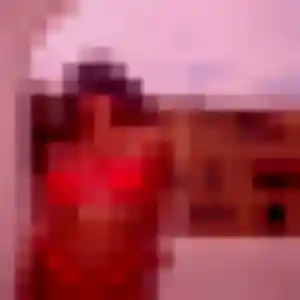Yasmine, 24 ans, cherche un plan cul à Saint-Georges-les-Bains
