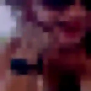 Photo privée de Henriette, 24 ans à Saint-Georges-Montcocq - rencontre sans lendemain