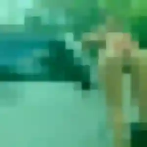 Patricia, 27 ans, en ligne à Saint-Georges-Montcocq pour un plan cul