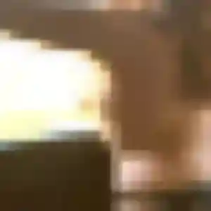 Belle Emilie, 45 ans à Saint-Georges-Motel - découvrir son profil