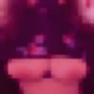 Nicole, fille de 43 ans cherche plan cul à Saint-Georges-Motel