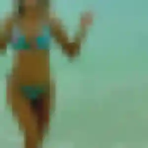 Charmante Adunni, 41 ans à Saint-Georges-sur-Allier - la contacter