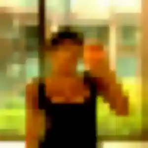 Photo de Folake à Saint-Georges-sur-Baulche (38 ans) - plan cul gratuit
