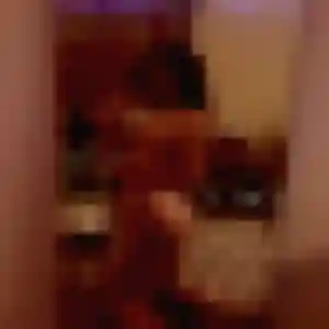 Belle Hadija, 41 ans à Saint-Georges-sur-Baulche - voir sa photo