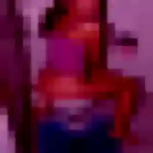 Sexy Mbène, 41 ans à Saint-Georges-sur-Baulche - voir sa photo
