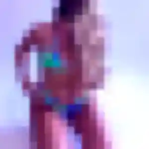 Jolie Nathalie, 40 ans à Saint-Georges-sur-Baulche - la contacter