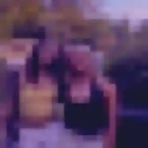 Roxane de Saint-Georges-sur-Cher, 29 ans - plan cul sans prise de tête