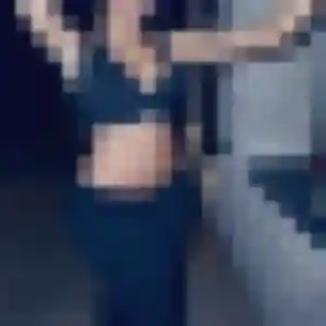 Photo perso de Aurore, 41 ans à Saint-Georges-sur-Eure - plan discret