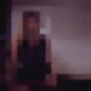 Photo sexy de Funke, 41 ans à Saint-Georges-sur-Eure - rencontre coquine