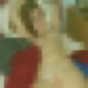 Photo privée de Laetitia, 43 ans à Saint-Georges-sur-Eure - plan discret