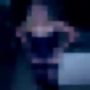 Léonie, femme de 34 ans cherche plan cul à Saint-Georges-sur-Eure