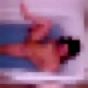 Noëlle, 36 ans, disponible à Saint-Georges-sur-Eure pour une rencontre coquine