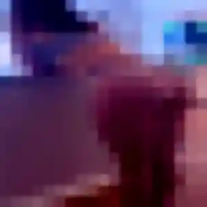 Gisèle, 31 ans, connectée à Saint-Georges-sur-Fontaine pour une rencontre coquine