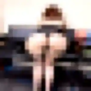 Photo exclusive de Ramata, 43 ans à Saint-Georges-sur-Fontaine - rencontre coquine