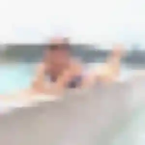 Omotola de Saint-Georges-sur-la-Prée, 44 ans - plan cul discret