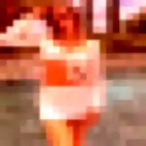 Amoin, 26 ans, connectée à Saint-Georges-sur-Loire pour une rencontre coquine