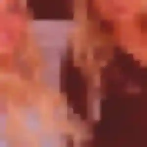 Vanessa, 23 ans, dispo pour plan cul à Saint-Georges-sur-Loire
