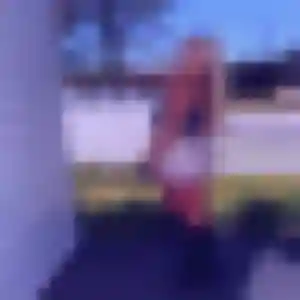 Photo de Éléonore à Saint-Georges-sur-Moulon (35 ans) - plan cul gratuit