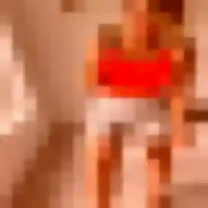 Océane, 24 ans, dispo pour plan cul à Saint-Georges-sur-Moulon