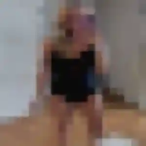 Profil de Roxane à Saint-Georges-sur-Moulon (43 ans) - plan cul sans inscription