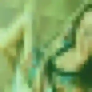 Viviane, fille de 38 ans cherche plan cul à Saint-Georges-sur-Moulon