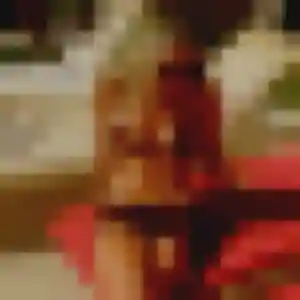 Ophélie (41 ans) à Saint-Geours-de-Maremne cherche un plan cul rapidement